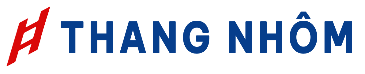Thang Nhôm